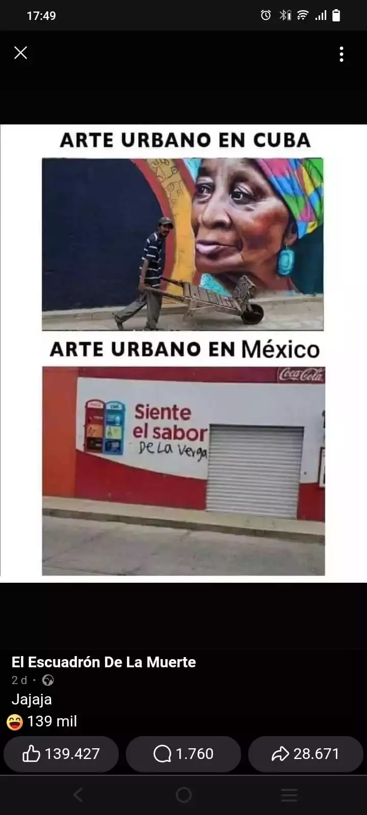 1000050864.webp