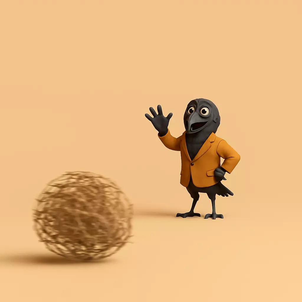 1000050963.png