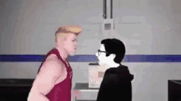 1000051030.gif