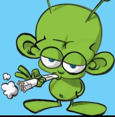 1000051326.webp