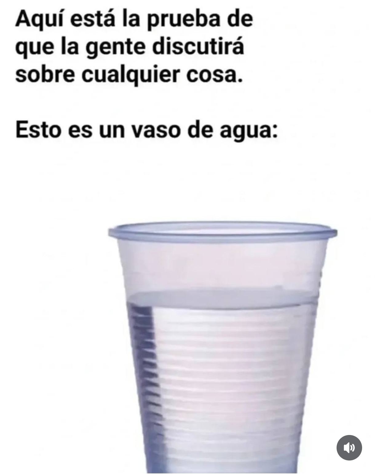 1000051410.webp