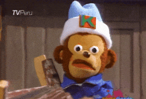 1000051423.gif