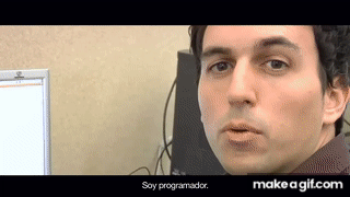 1000051528.gif
