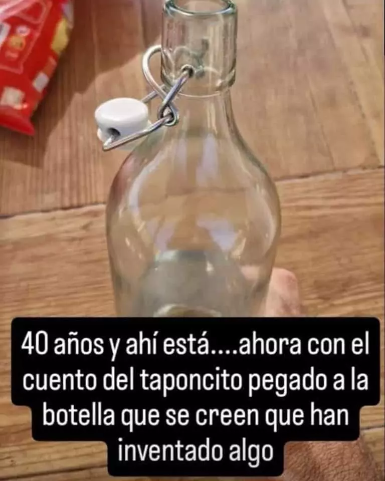 1000051608.webp