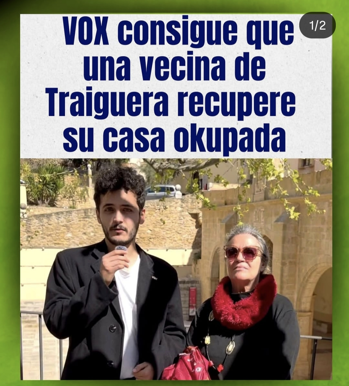 1000051952.webp