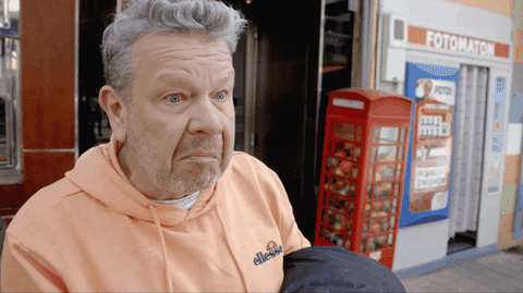 1000051994.gif