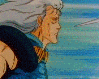 1000052316.gif