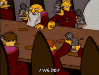 1000052325.gif