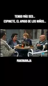 1000052375.webp