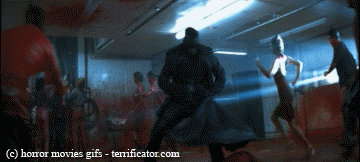 1000052378.gif