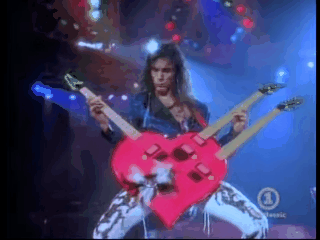 1000052390.gif