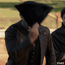 1000052408.gif