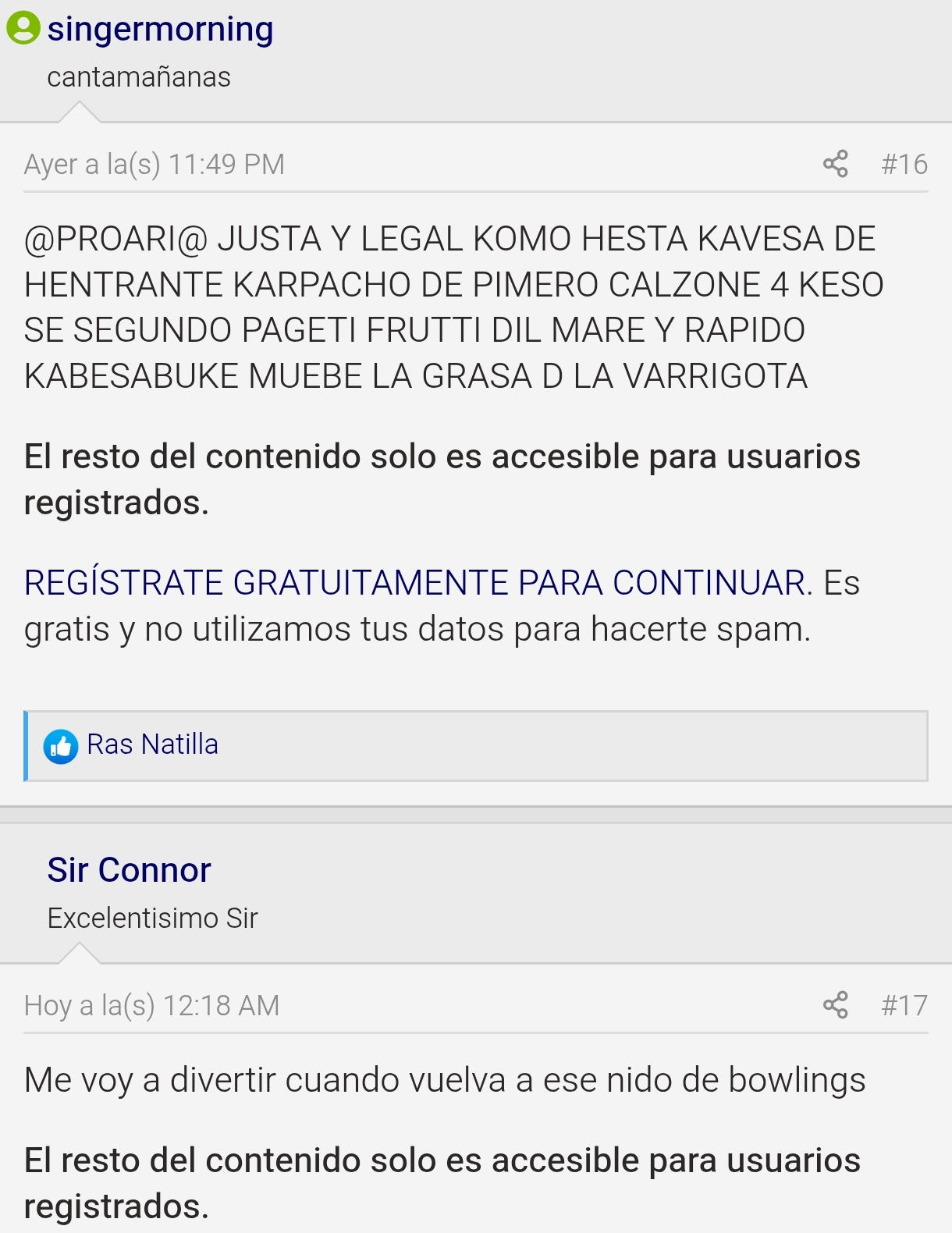 1000052457.webp