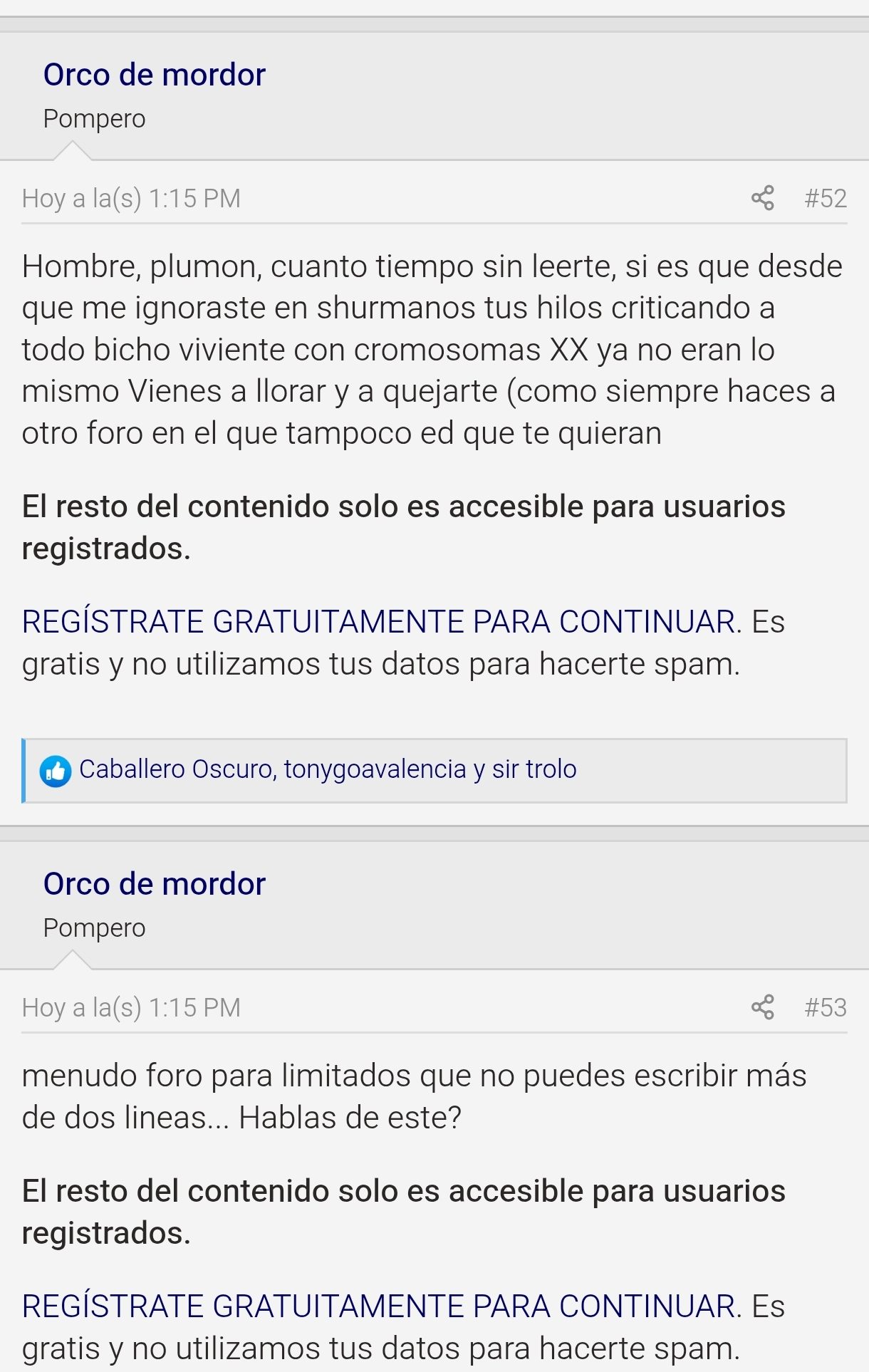1000052491.webp