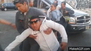 1000052554.gif
