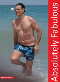 1000052585.webp