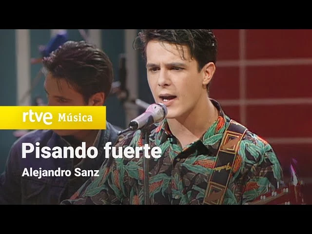 1000052657.webp