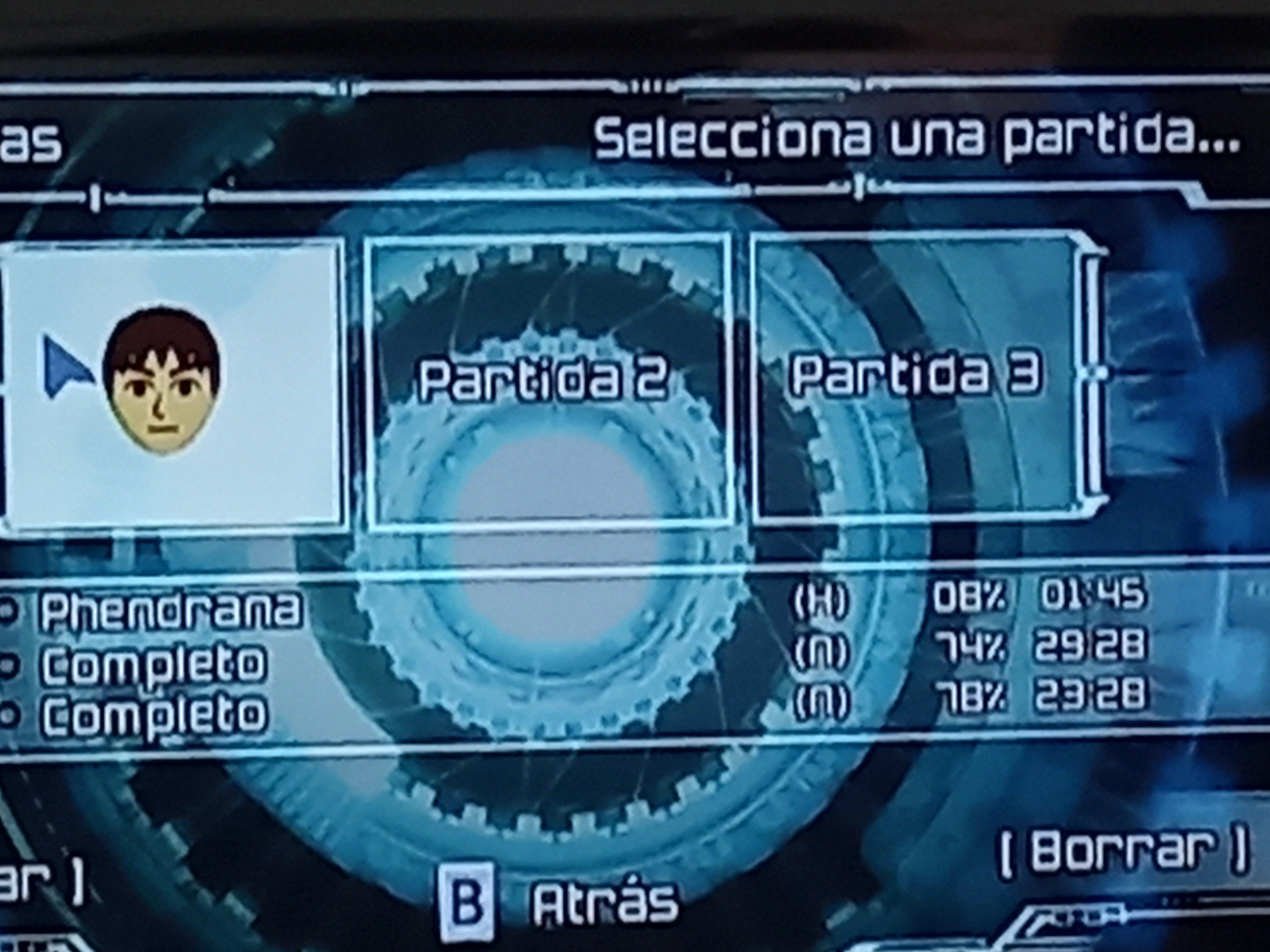 1000052668.jpg