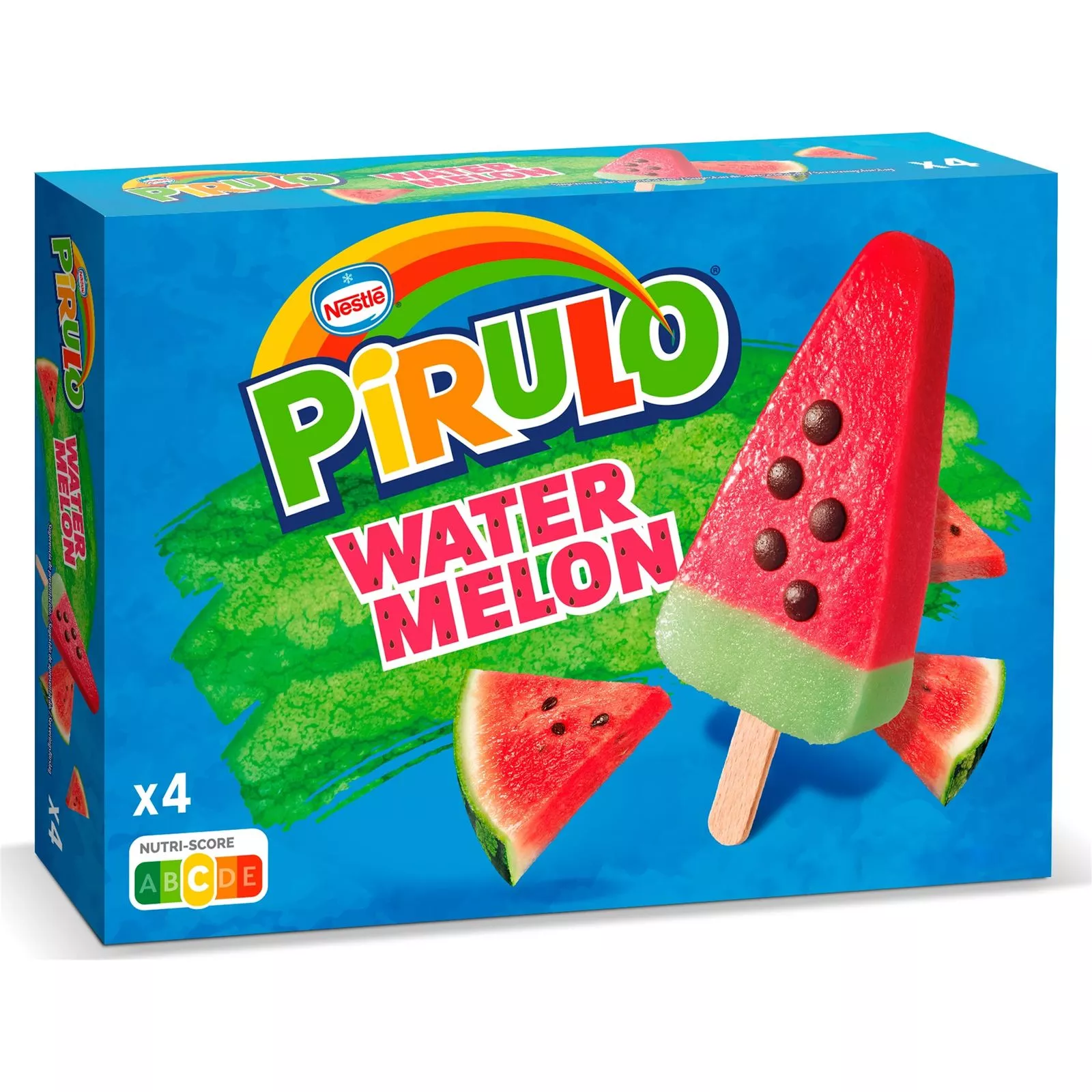 1000052697.webp