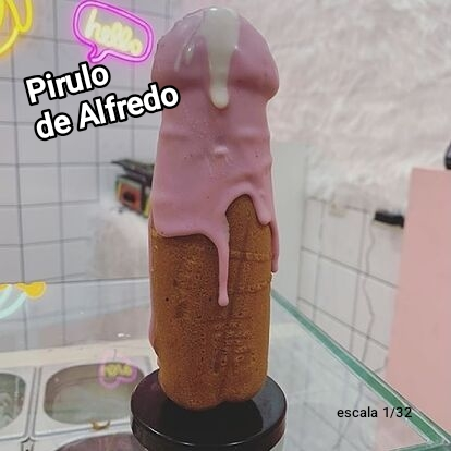 1000052703.webp