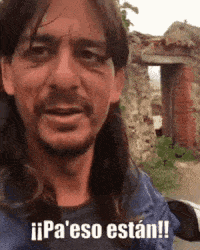 1000052845.gif
