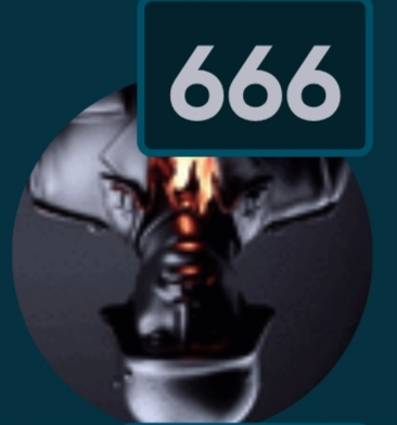 1000052910.jpg