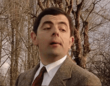 1000053021.gif
