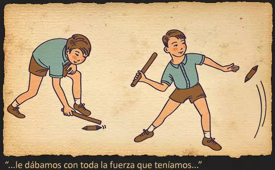 1000053065.webp