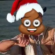 1000053070.webp