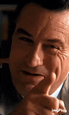 1000053319.gif
