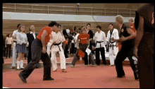 1000053344.gif
