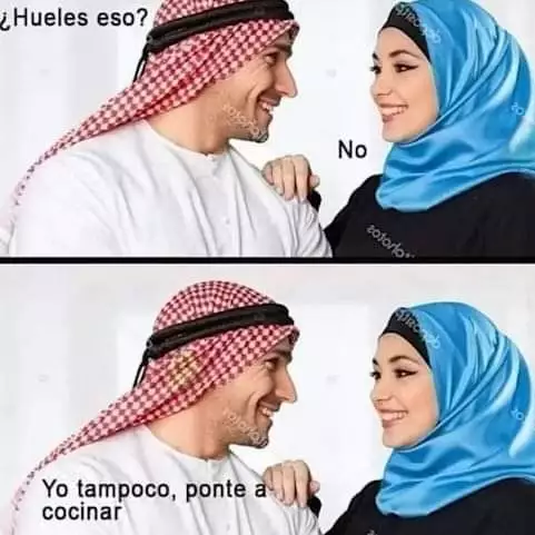 1000053404.jpg