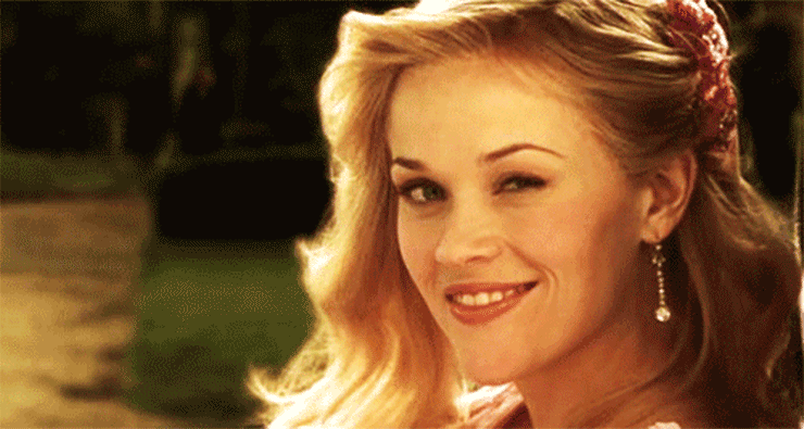 1000053943.gif