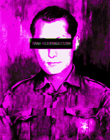 1000054196.gif