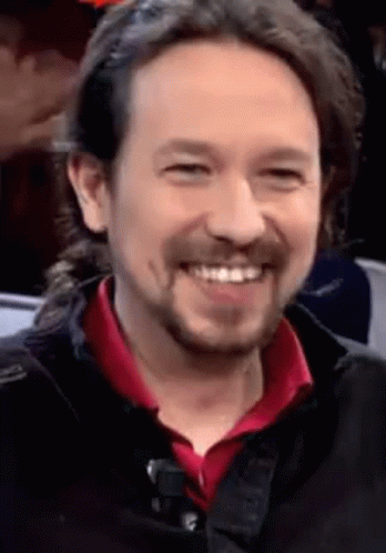 1000054540.gif