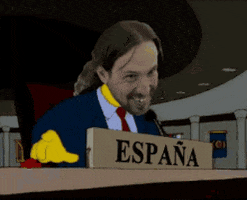 1000054618.gif