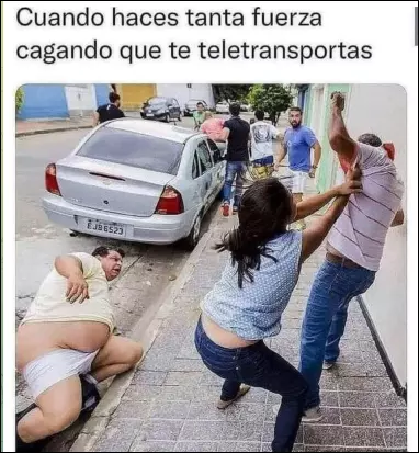 1000055589.webp
