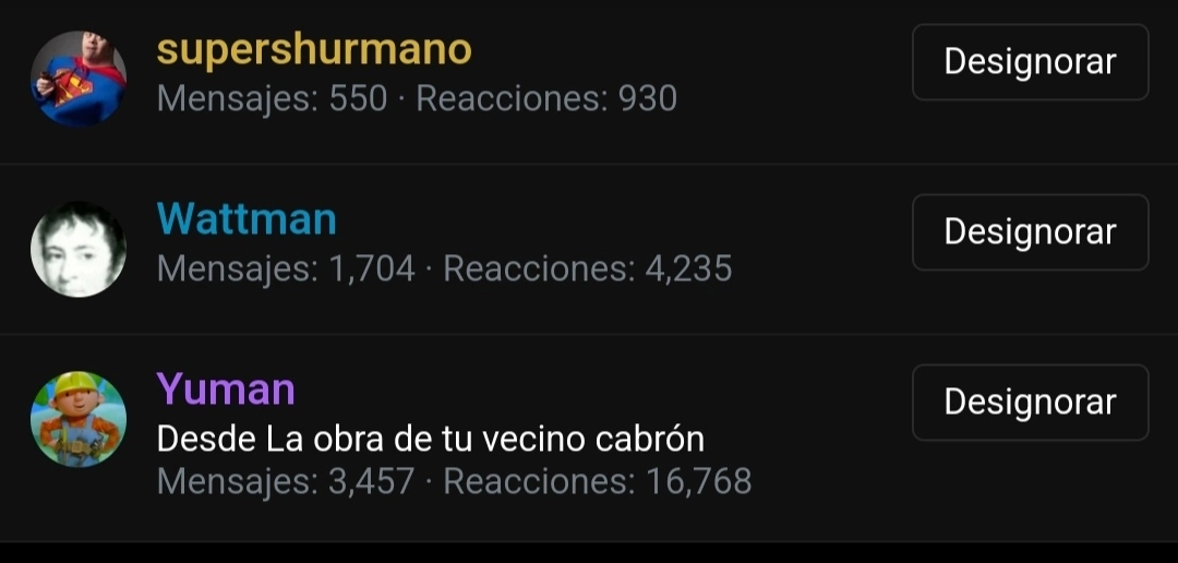 1000055942.jpg