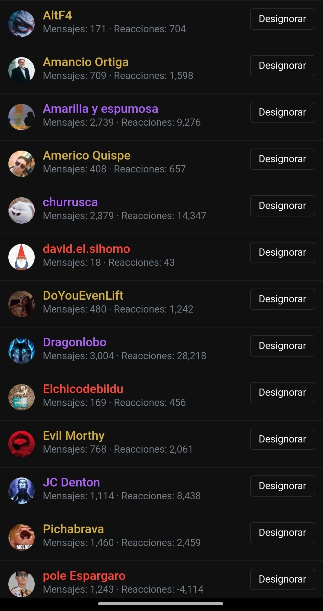 1000055943.jpg