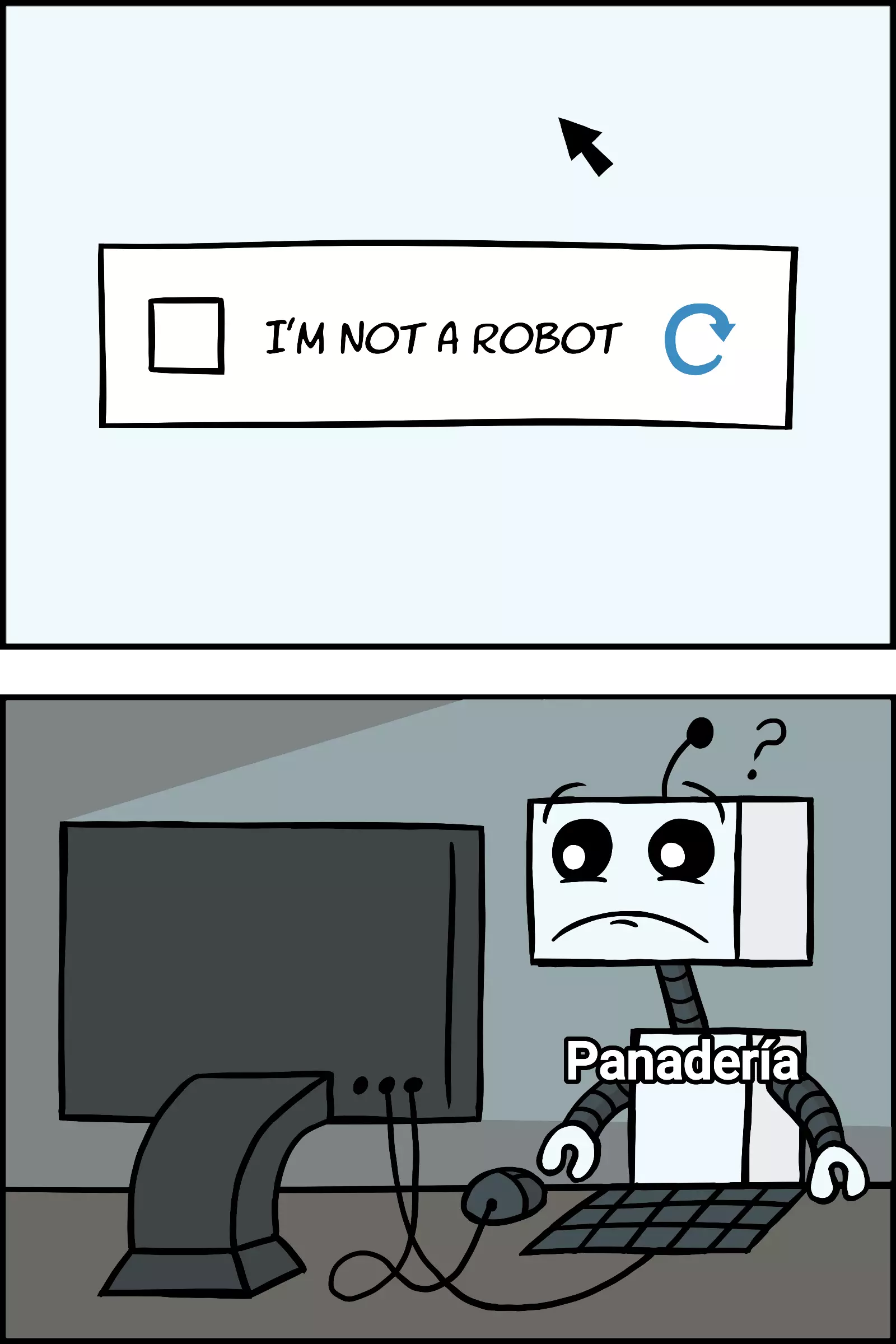 1000055955.png
