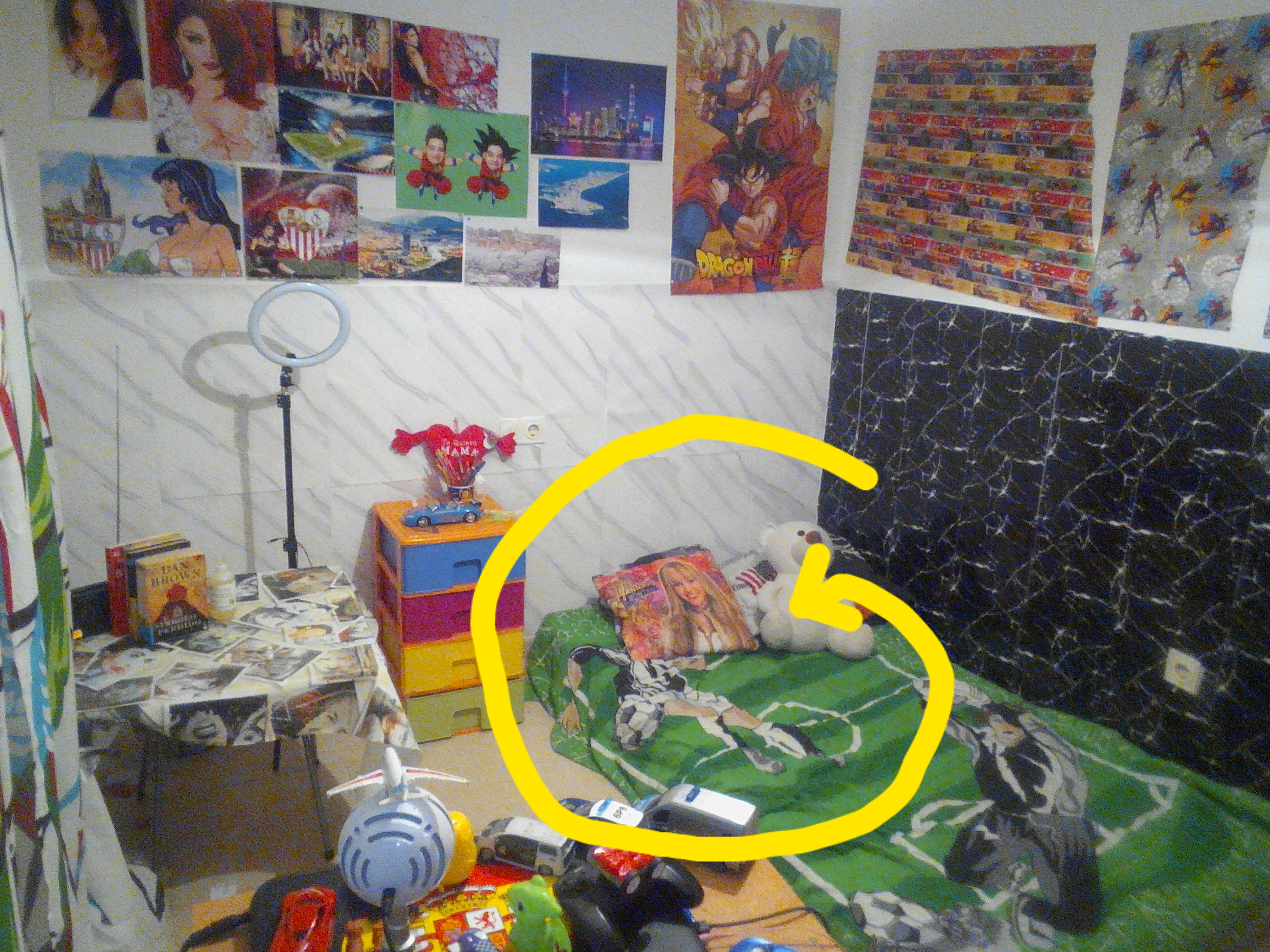 1000056198.webp