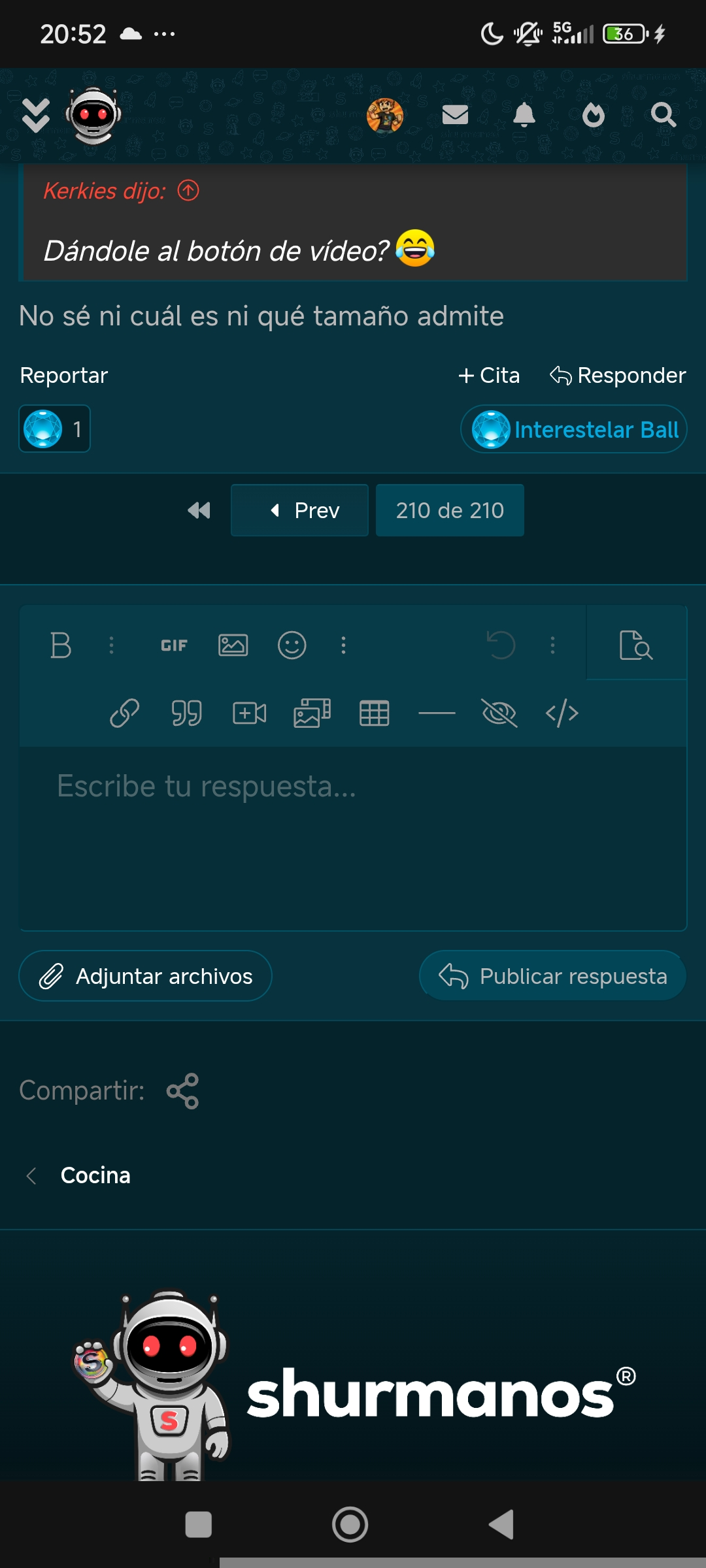 1000056201.webp