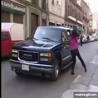 1000056222.gif