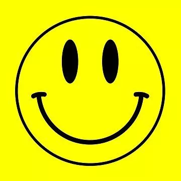 1000056335.webp