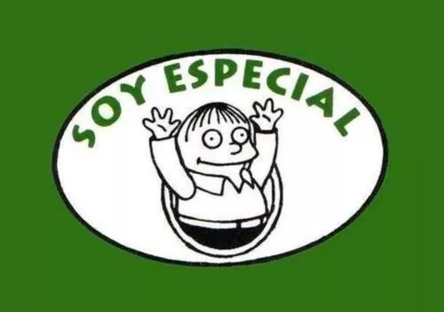 1000056351.webp