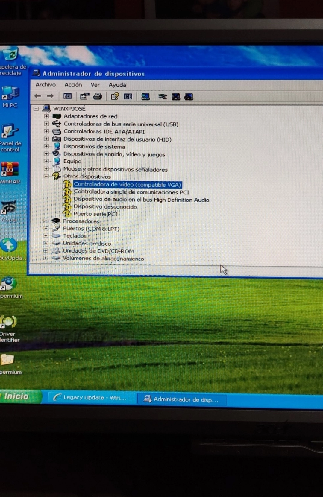 1000056455.webp