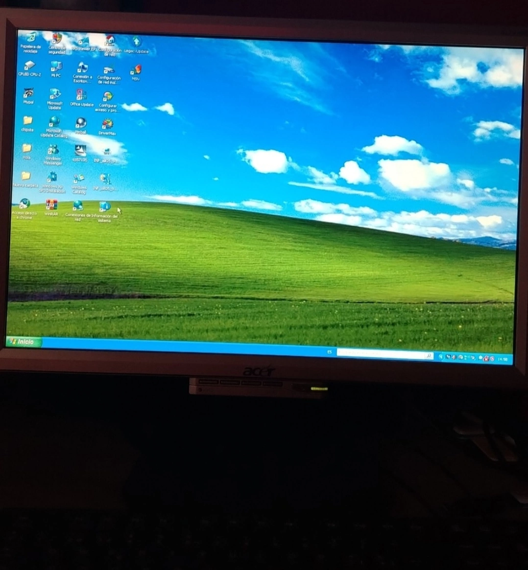 1000056458.webp