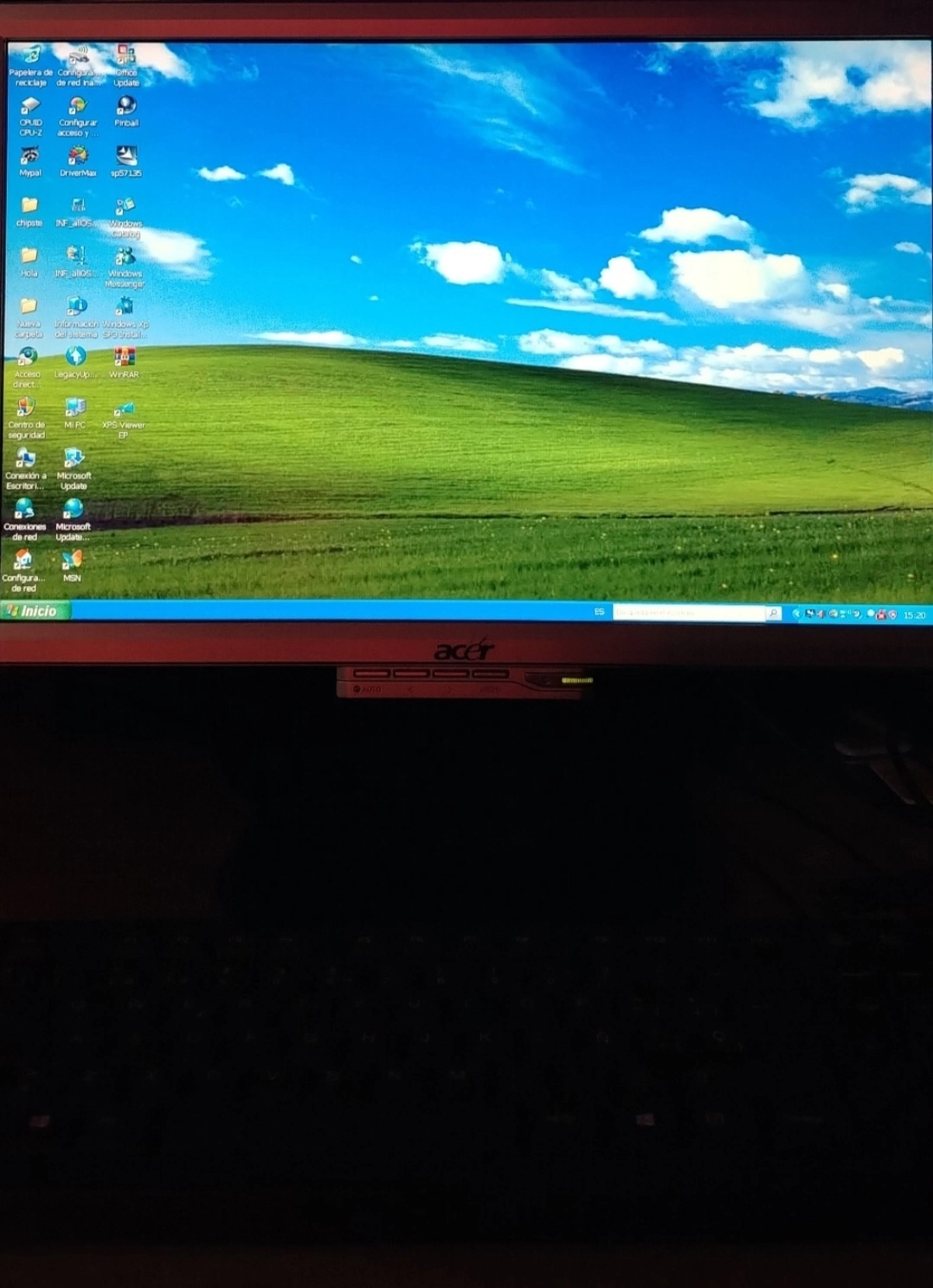 1000056461.webp
