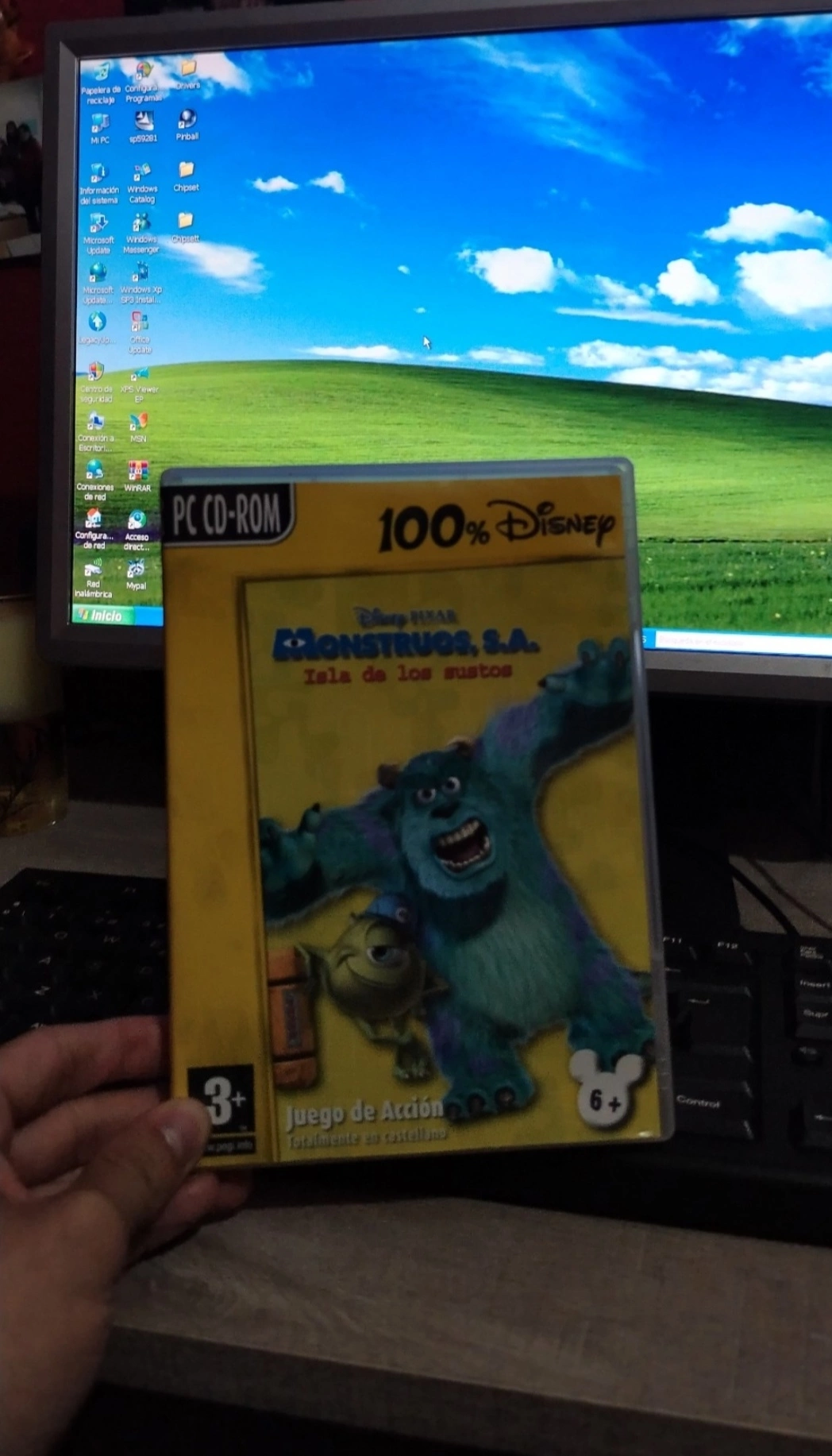1000056462.webp