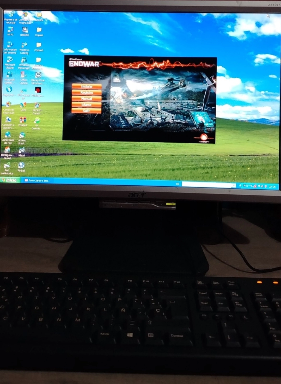 1000056473.webp